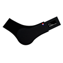 Fetlock boots KIKI