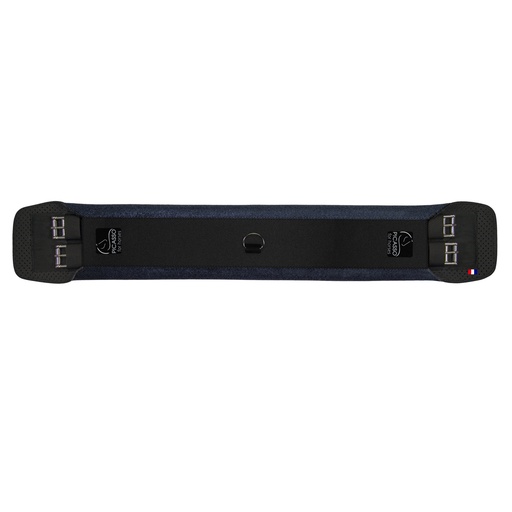 Short elastic girth KALAH